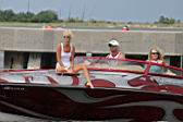 2016 Smokin the Sound Poker Run (97).jpg